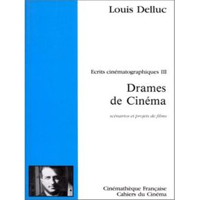 1073661.jpg 1073661.jpg