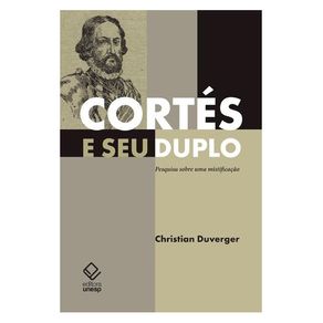 748395.jpg 748395.jpg