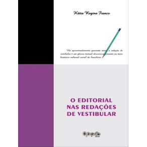 896228.jpg 896228.jpg