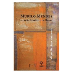 709856.jpg 709856.jpg