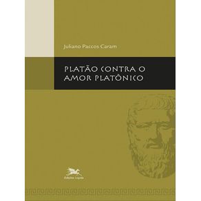 872034.jpg 872034.jpg