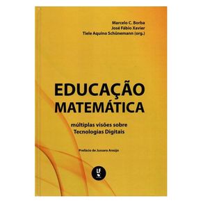 1073531.jpg 1073531.jpg