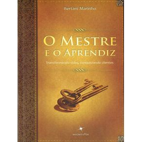 724832.jpg 724832.jpg