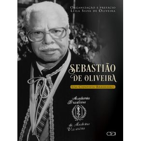 879873.jpg 879873.jpg