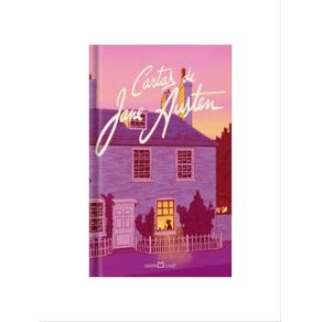 1073563.jpg 1073563.jpg