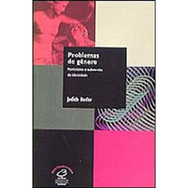 176065_detalhes.jpg