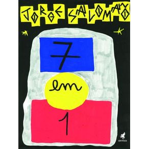 893201.jpg 893201.jpg