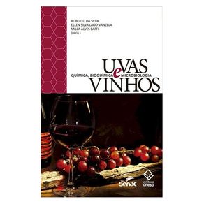 756311.jpg 756311.jpg