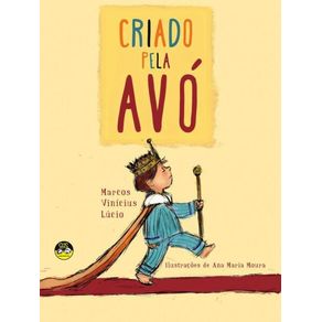 879975.jpg 879975.jpg