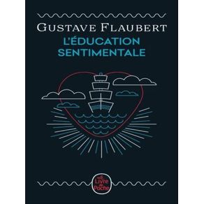 1073616.jpg 1073616.jpg