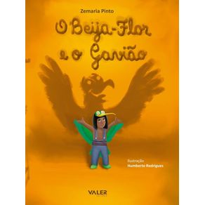 893842.jpg 893842.jpg