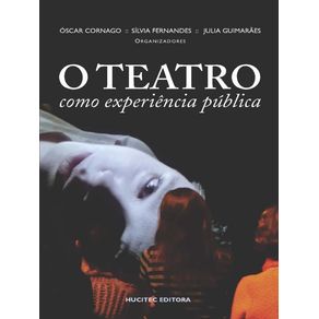 896453.jpg 896453.jpg