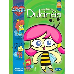 869823.jpg 869823.jpg