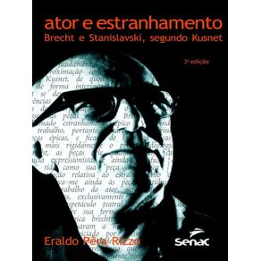 875282.jpg 875282.jpg