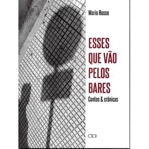 879836.jpg 879836.jpg