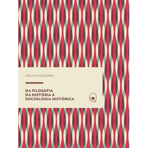 786214.jpg 786214.jpg