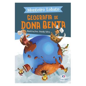 904425.jpg 904425.jpg