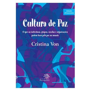 792454.jpg 792454.jpg