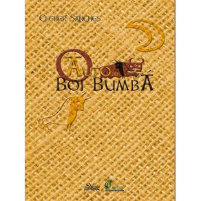 893823.jpg 893823.jpg