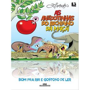 680976.jpg 680976.jpg