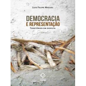 746928.jpg 746928.jpg