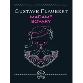 1073618.jpg 1073618.jpg