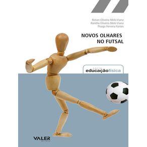 885852.jpg 885852.jpg