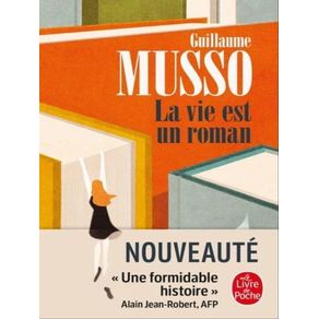 1073578.jpg 1073578.jpg