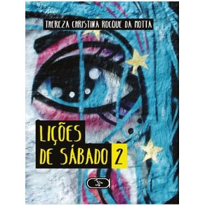 879881.jpg 879881.jpg