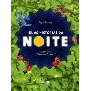 893859.jpg 893859.jpg