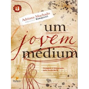 942405.jpg 942405.jpg