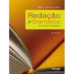 894599.jpg 894599.jpg