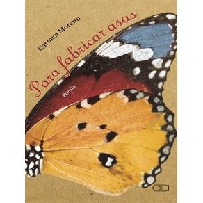 879876.jpg 879876.jpg