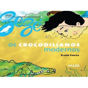 893904.jpg 893904.jpg