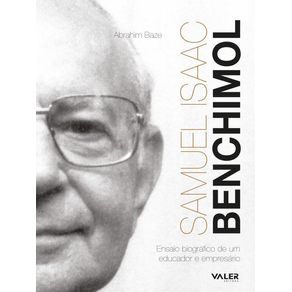 893966.jpg 893966.jpg