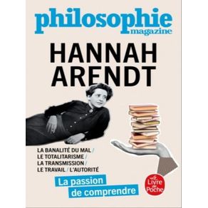 1073619.jpg 1073619.jpg