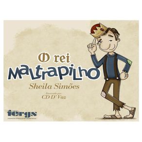 868118.jpg 868118.jpg