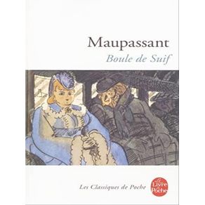 1073656.jpg 1073656.jpg