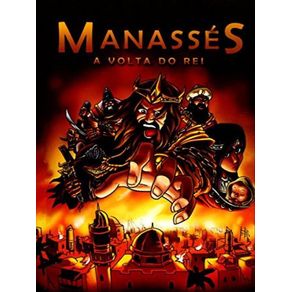 746064.jpg 746064.jpg