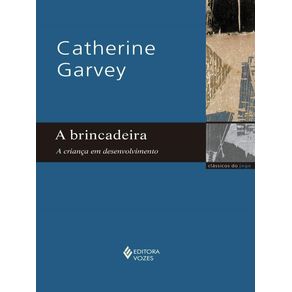 761034.jpg 761034.jpg