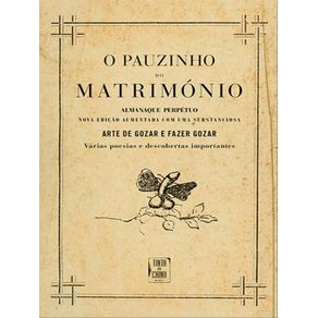 768992.jpg 768992.jpg