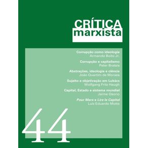 811256.jpg 811256.jpg