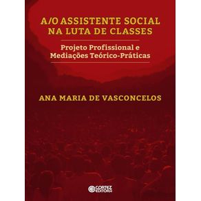 770047.jpg 770047.jpg