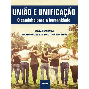 875539.jpg 875539.jpg