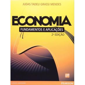 579844.jpg 579844.jpg