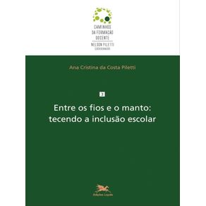 874757.jpg 874757.jpg