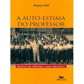 870710.jpg 870710.jpg