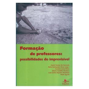 206221.jpg 206221.jpg