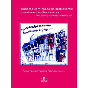 206220.jpg 206220.jpg