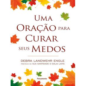 795304.jpg 795304.jpg